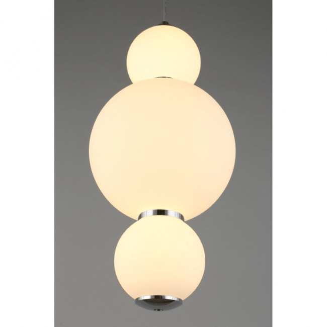 Подвесной светильник APLOYT Arabel APL.009.06.12 Подвесной светильник APLOYT Arabel APL.009.06.12