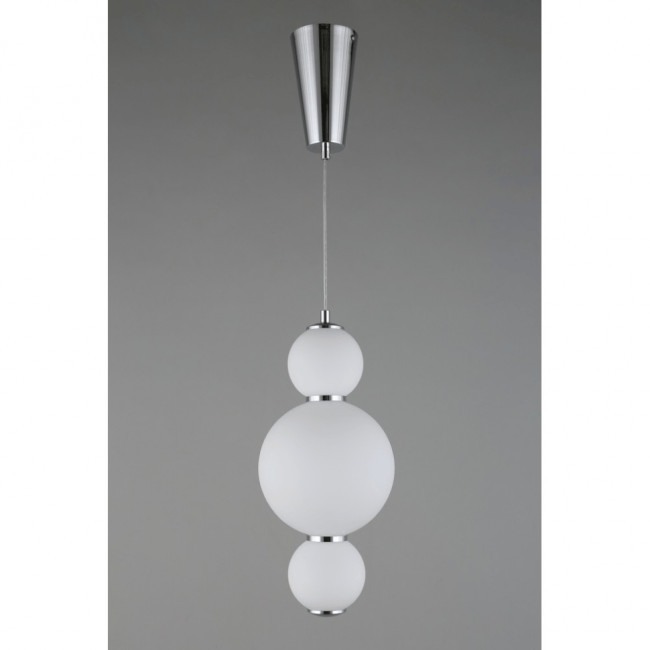 Подвесной светильник APLOYT Arabel APL.009.06.12 Подвесной светильник APLOYT Arabel APL.009.06.12