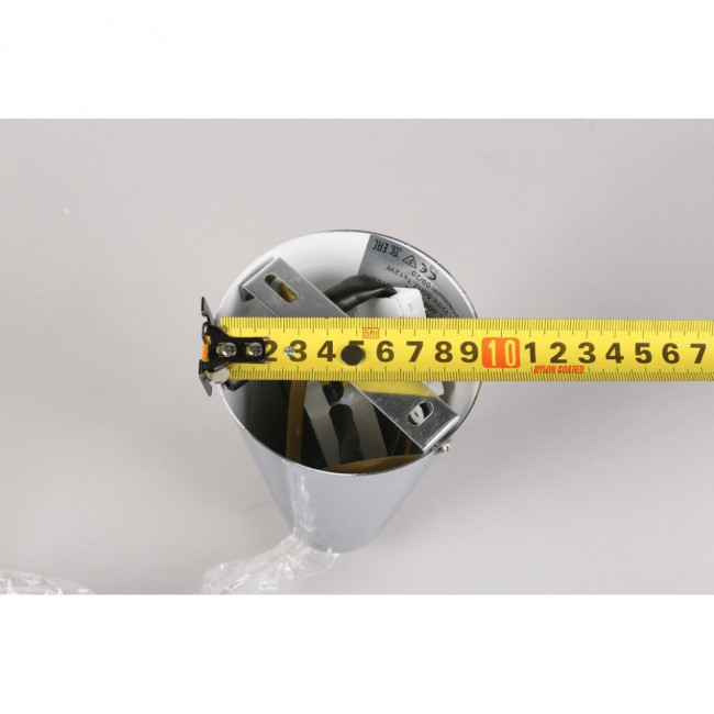 Подвесной светильник APLOYT Arabel APL.009.06.12 Подвесной светильник APLOYT Arabel APL.009.06.12