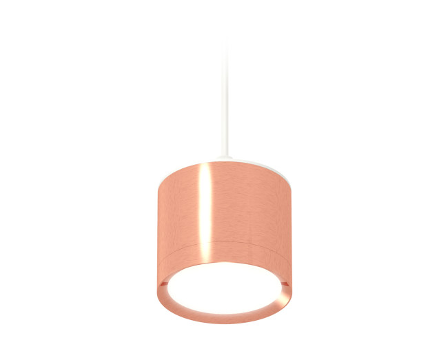 Комплект подвесного светильника Ambrella Light Techno Spot XP8122012 (A2331, C8122, N8126) Комплект подвесного светильника Ambrella Light Techno Spot XP8122012 (A2331, C8122, N8126)