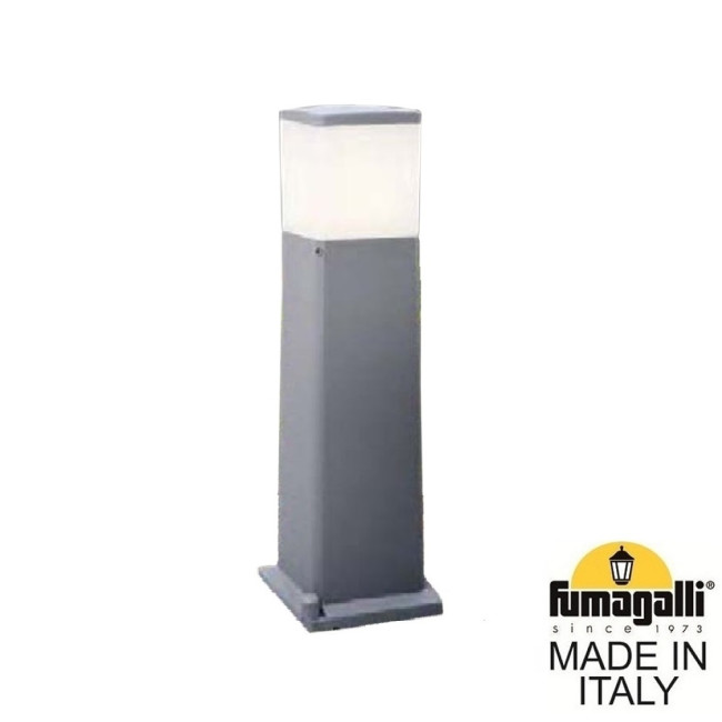 Ландшафтный светильник Fumagalli Virgilio DS3.563.000.LYF1R Ландшафтный светильник Fumagalli Virgilio DS3.563.000.LYF1R