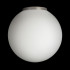 Потолочный светильник Citilux Ron CL941D20B1