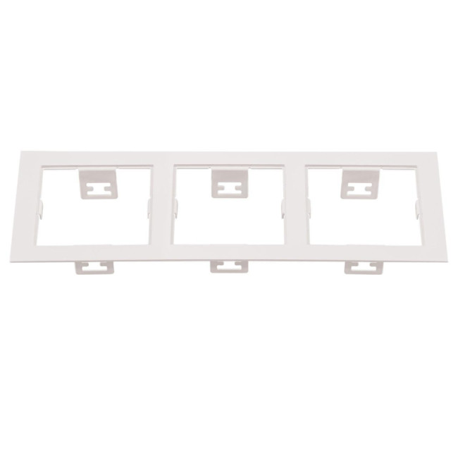 Рамка Lightstar Domino Quadro 214536