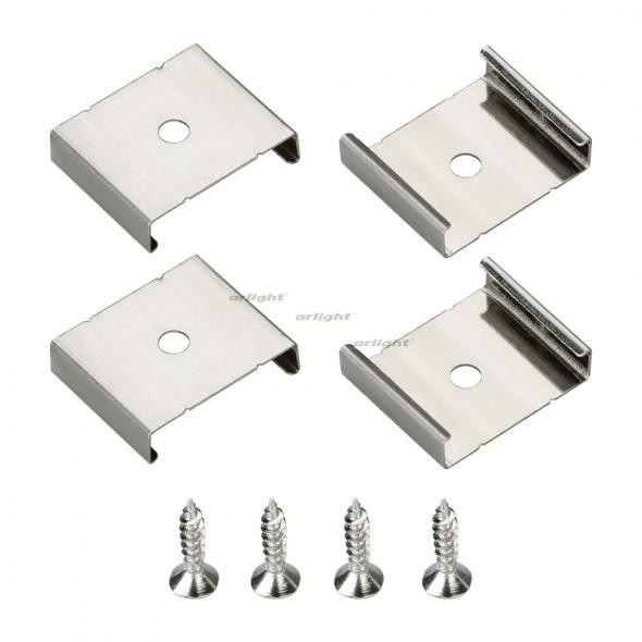 Держатель Arlight SL-SLIM-H13 019346 Держатель Arlight SL-SLIM-H13 019346