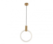 Подвесной светильник Kink Light Aзaлия 08430-30,20