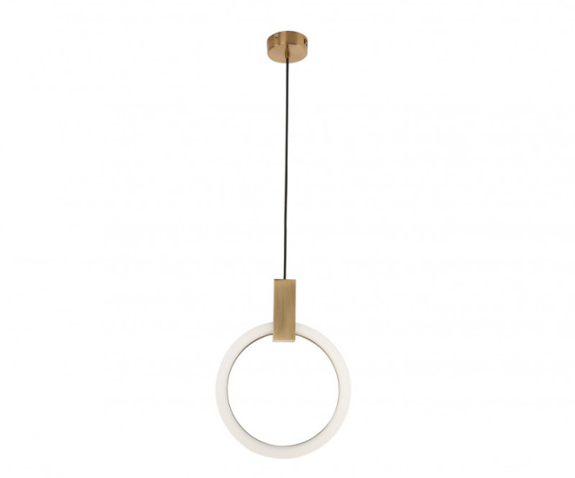 Подвесной светильник Kink Light Aзaлия 08430-30,20 Подвесной светильник Kink Light Aзaлия 08430-30,20