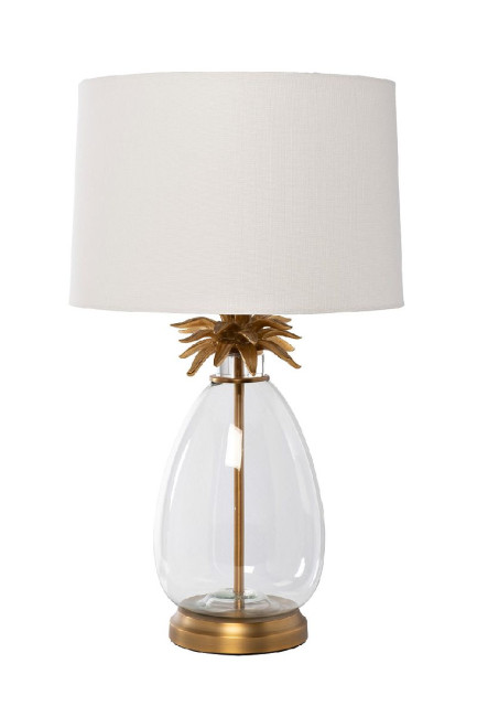 Настольная лампа Garda Decor 22-89240 Настольная лампа Garda Decor 22-89240