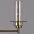 Бра Illumico IL5216-1WLS-24 HIGHBALL Бра Illumico IL5216-1WLS-24 HIGHBALL