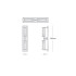 Настенный светильник ImperiumLoft Alouette linear sconce 140565-26 Настенный светильник ImperiumLoft Alouette linear sconce 140565-26