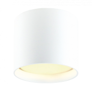 Накладной светильник EKS Art Shot ЦБ-00010274