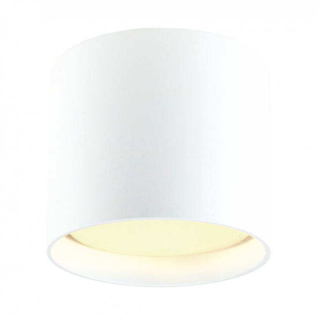 Накладной светильник EKS Art Shot ЦБ-00010274 Накладной светильник EKS Art Shot ЦБ-00010274