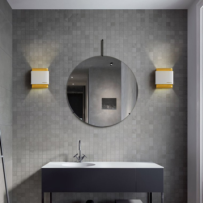 Настенный светильник ImperiumLoft Casing 140597-26 Настенный светильник ImperiumLoft Casing 140597-26