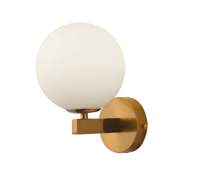 Бра Kink Light Сида 07508-1,20 Бра Kink Light Сида 07508-1,20