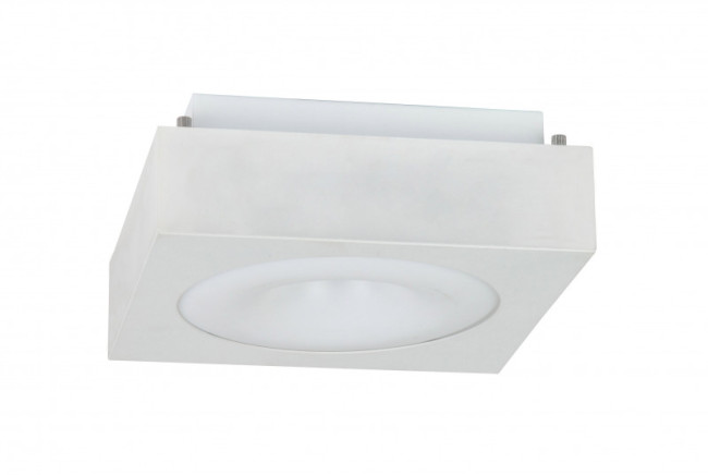 Потолочный светильник Escada 601/PL LED Потолочный светильник Escada 601/PL LED