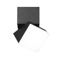 Уличный настенный светильник Loft IT Eterno 100010/A Уличный настенный светильник Loft IT Eterno 100010/A