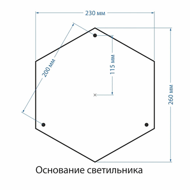 Садово-парковый светильник Elektrostandard Virgo F/2 капучино 4690389064876 Садово-парковый светильник Elektrostandard Virgo F/2 капучино 4690389064876