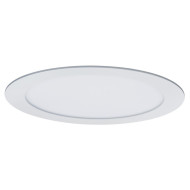 Встраиваемый светодиодный светильник Paulmann Smart Panel 50026 Встраиваемый светодиодный светильник Paulmann Smart Panel 50026