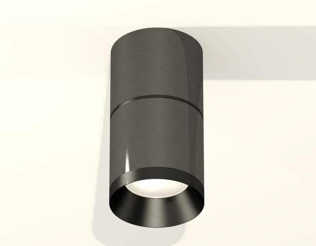 Потолочный светильник Ambrella Light Techno Spot XS7403061 (C7403, A2071, C7403, N7031) Потолочный светильник Ambrella Light Techno Spot XS7403061 (C7403, A2071, C7403, N7031)