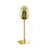 Настольная лампа DeLight Collection Terrene MT13003023-1A gold Настольная лампа DeLight Collection Terrene MT13003023-1A gold