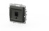 Розетка компьютерная (Cat 6) ELBI Zena Vega 609-011100-247 Розетка компьютерная (Cat 6) ELBI Zena Vega 609-011100-247