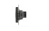 Розетка компьютерная (Cat 6) ELBI Zena Vega 609-011100-247 Розетка компьютерная (Cat 6) ELBI Zena Vega 609-011100-247