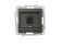 Розетка компьютерная (Cat 6) ELBI Zena Vega 609-011100-247 Розетка компьютерная (Cat 6) ELBI Zena Vega 609-011100-247
