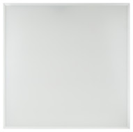 Светодиодная панель Эра SPO-910-3-40K-032 Б0046473