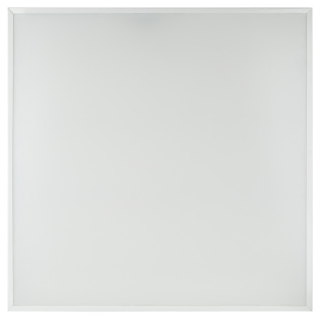 Светодиодная панель Эра SPO-910-3-40K-032 Б0046473