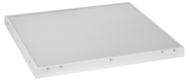 Светодиодная панель Эра SPO-910-3-40K-032 Б0046473