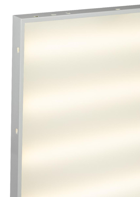 Светодиодная панель Эра SPO-910-3-40K-032 Б0046473