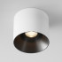 Потолочный светильник Maytoni Technical Alfa LED C064CL-01-25W3K-D-RD-WB Потолочный светильник Maytoni Technical Alfa LED C064CL-01-25W3K-D-RD-WB