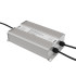 Блок питания Maytoni Led Strip PSL008 24В 600Вт IP67 822009 Блок питания Maytoni Led Strip PSL008 24В 600Вт IP67 822009