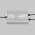 Блок питания Maytoni Led Strip PSL008 24В 600Вт IP67 822009 Блок питания Maytoni Led Strip PSL008 24В 600Вт IP67 822009
