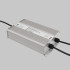 Блок питания Maytoni Led Strip PSL008 24В 600Вт IP67 822009 Блок питания Maytoni Led Strip PSL008 24В 600Вт IP67 822009