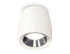 Потолочный светильник Ambrella Light Techno Spot XS1141003 (C1141, N7032) Потолочный светильник Ambrella Light Techno Spot XS1141003 (C1141, N7032)