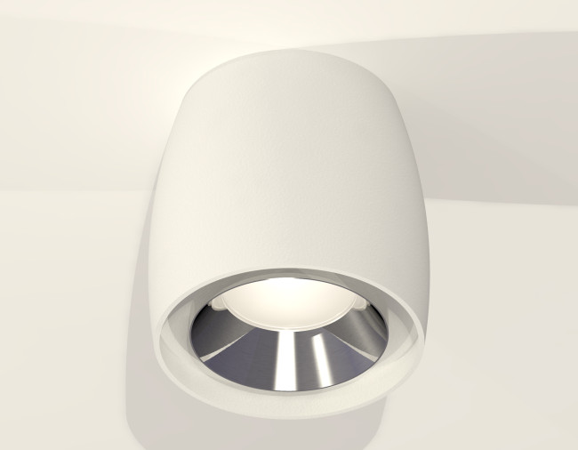 Потолочный светильник Ambrella Light Techno Spot XS1141003 (C1141, N7032) Потолочный светильник Ambrella Light Techno Spot XS1141003 (C1141, N7032)