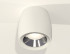 Потолочный светильник Ambrella Light Techno Spot XS1141003 (C1141, N7032) Потолочный светильник Ambrella Light Techno Spot XS1141003 (C1141, N7032)