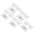 Соединитель-коннектор (5 шт.) Wolta WTB-WBT-SMD/220V Соединитель-коннектор (5 шт.) Wolta WTB-WBT-SMD/220V