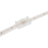 Соединитель-коннектор (5 шт.) Wolta WTB-WBT-SMD/220V Соединитель-коннектор (5 шт.) Wolta WTB-WBT-SMD/220V