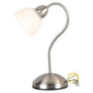 Патрон Kanlux HLDR-E14 2170