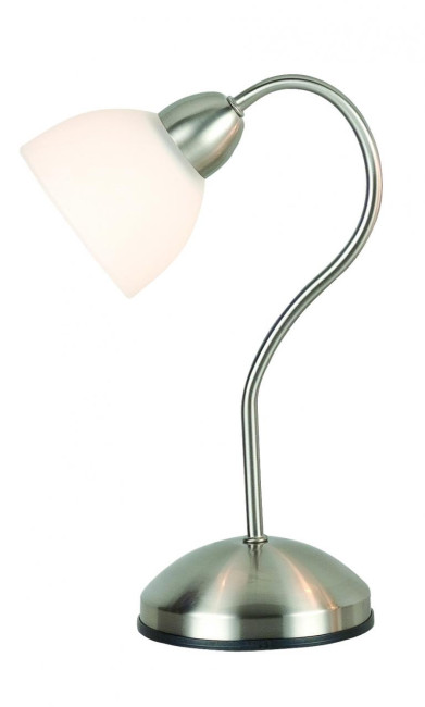 Патрон Kanlux HLDR-E14 2170 Патрон Kanlux HLDR-E14 2170