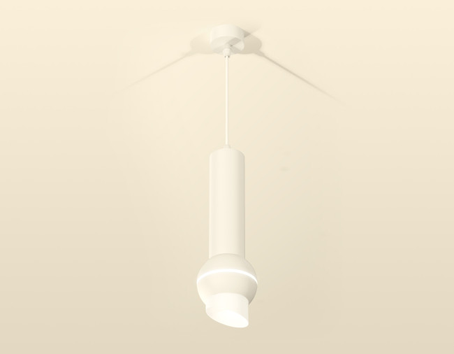 Подвесной светильник Ambrella Light Techno Spot XP1101012 (A2301, C6355, A2010, C1101, N7175)