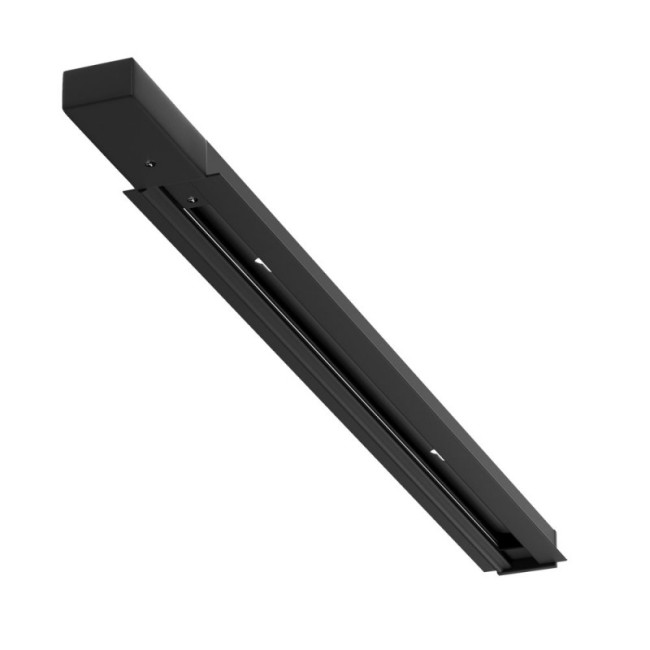 Шинопровод Arte Lamp Track Lights Black A550206 Шинопровод Arte Lamp Track Lights Black A550206