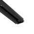Шинопровод Arte Lamp Track Lights Black A550206 Шинопровод Arte Lamp Track Lights Black A550206