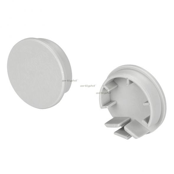 Заглушка профиля Arlight 025228 Заглушка профиля Arlight 025228
