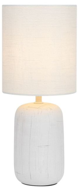 Настольная лампа Rivoli Ramona 7041-501 Б0053451 Настольная лампа Rivoli Ramona 7041-501 Б0053451