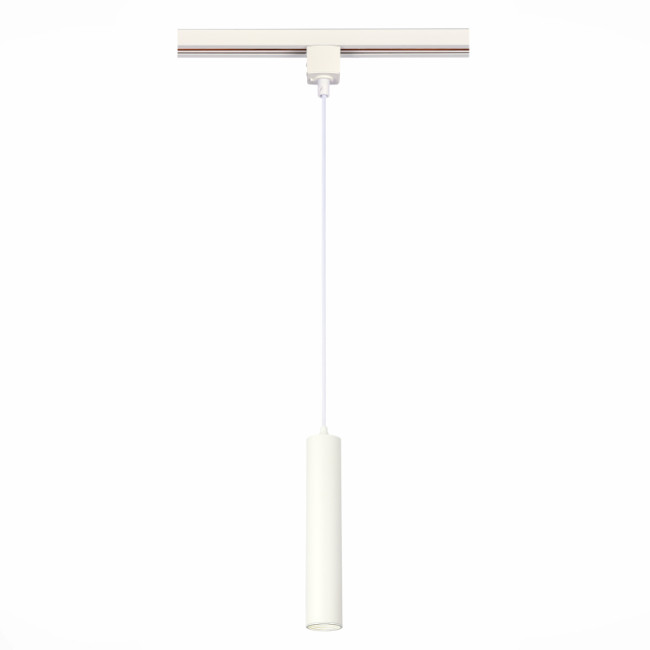 Трековый однофазный светильник ST Luce ST151.506.01 Трековый однофазный светильник ST Luce ST151.506.01