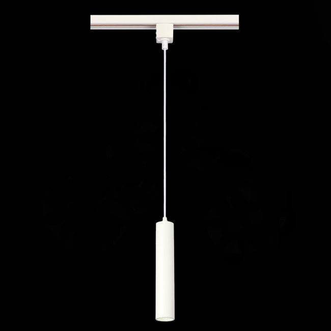 Трековый однофазный светильник ST Luce ST151.506.01 Трековый однофазный светильник ST Luce ST151.506.01