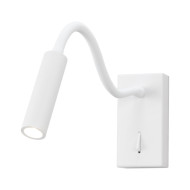 Бра Citilux Декарт CL704360 Бра Citilux Декарт CL704360