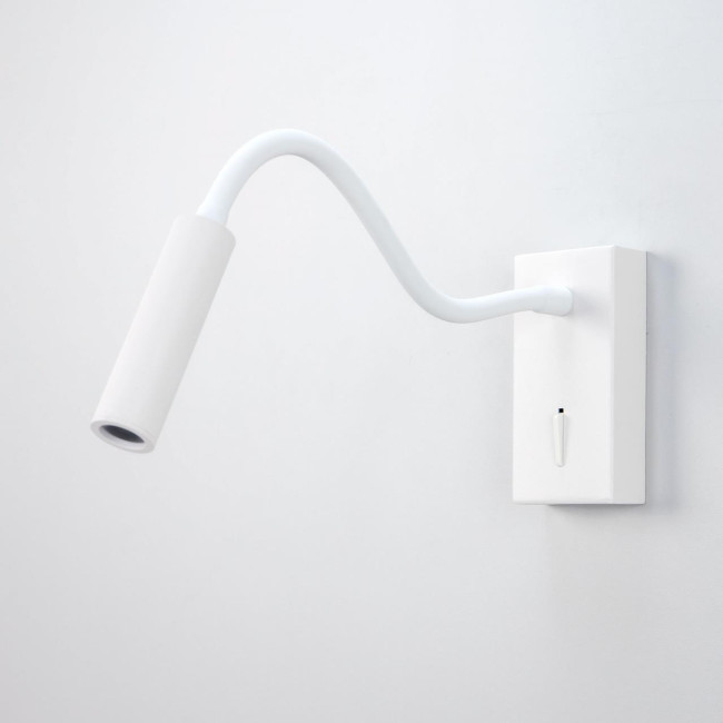 Бра Citilux Декарт CL704360 Бра Citilux Декарт CL704360